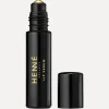 Henne Organics Lip Serum