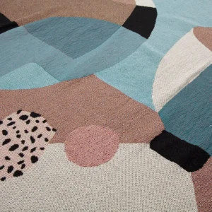 Slowdown Studio | Pollard Throw