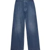 The Great Seafair Jean in Marina Wash
